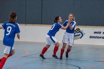 Bild 377 - wBJ Loewinnen Cup